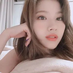 ITZY リュジン ヨントン トレカ withmuu BORN TO BE ① Amazon.co.jp: itzy BORN to BE in Japan リュジン トレカ 会場