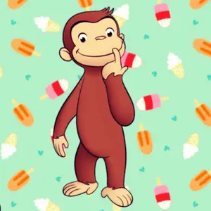 ドジャース ワンピースカード ドジャース ワンピースカード - メルカリ