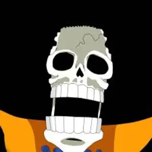 ワンピースカードゲーム　ルフィ　海外限定　プロモ　ドジャース　大谷翔平② ワンピースカードゲーム ルフィ 海外限定 プロモ ドジャース