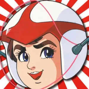 新作プライズフィギュアまとめ売り　フィギュア　まとめ売り　アニメ 2025年7月下旬登場予定のプライズが公開！『Gundam GQuuuuuuX