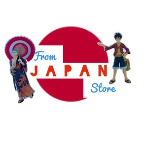 一番くじ ワンピース 王下七武海 D賞 コレクタブル ラストワン 7種 セット ワンピース』王下七武海が新ブランド「一番くじフィギュア