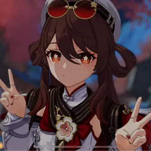 ヴァイスシュヴァルツ リゼロ 嬉しげなしぐさ レム RR4枚 カードリスト ｜ ヴァイスシュヴァルツ｜Weiβ Schwarz