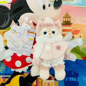 名探偵コナンプラザ 東京スカイツリー会場 箔押しクリアカード 5