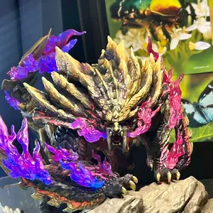 エルデンリング 黒き剣のマリケス クリエイターズフィギュア