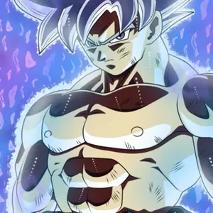 ドラゴンボール カードダス スーパーバトル 181 気合十分！かめ