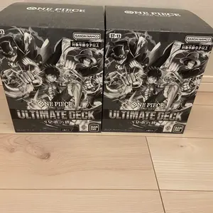 王族の血統　1カートン分　288パック 未開封】ブースターパック 王族の血統【OP10】-未開封BOX 販売