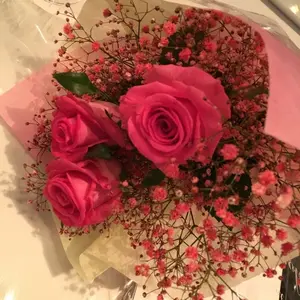 MIU MIU MATELASSE' CAMMEO リュック 5BZ015 楽天市場】【美品】ミュウミュウ リュック バックパック
