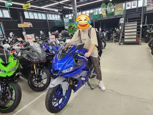 【和希】HJC SC-15 カモフラージュ フルフェイスヘルメット 和希様専用】HJC SC-15 カモフラージュ フルフェイスヘルメット