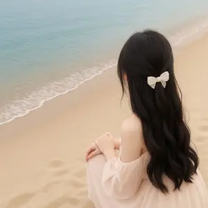 日向端ひな FAVE IDOLS オンラインくじ 高嶺のなでしこ - メルカリ