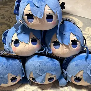 最終値下げカラフルピーチ おおきなBIGぬいぐるみ 3体セット 最終値下げカラフルピーチ おおきなBIGぬいぐるみ 3体セット