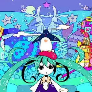プロセカ』オリジナルデザインを刻印したソニーのコラボ