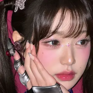 RIIZE ライズ FC継続特典 No.002 003 トレカ ショウタロウ RIIZE ライズ FC 継続 特典 No.002 003 トレカ ショウタロウ