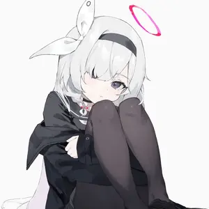 リセ　きゃべつそふと　メリッサ　ラッキーカード　4枚セット リセ/オーバーチュア LO-6197 司書のキャロちゃん (L ラッキー
