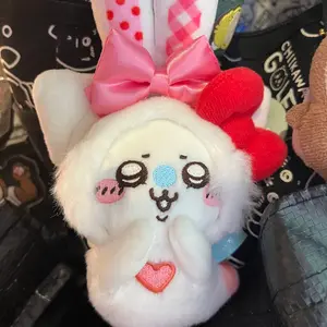 ゆるかわサンリオキャラクターズ ぬいぐるみNemophiLazuli ゆるかわサンリオキャラクターズ ぬいぐるみNemophiLazuli こ