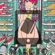茹だるアサシン　水瀬すもも　SP BGS10 茹だるアサシン 水瀬すもも SP BGS10 茹だるアサシン水瀬すもも