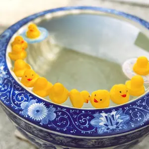 桜SALE！13日まで！16.カネボウ　ザ　クリームファンデーション 桜SALE！13日まで！16.カネボウザクリームファンデーション
