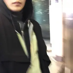 【未使用】ザ・森東 シャワーサンダル さらば青春の光 ザ・森東 シャワーサンダル - メルカリ