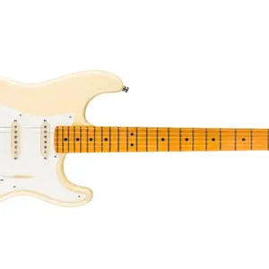 美品 YAMAHA ヤマハ エレアコ FSX900SC DSR レッド アコギ