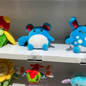 3点セット　ポケモン　プレイマット 横浜記念 限定品 WCS2023 海外 3点セット ポケモン プレイマット 横浜記念 限定品 WCS2023 海外