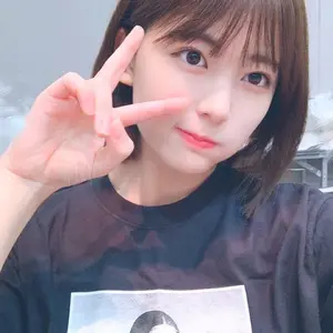 ノイミー 生写真 全国ツアー2023衣装 武道館 尾木波菜 ヨリ Amazon.co.jp: ≠ME ノイミー 2023ツアー衣装 武道館 生写真