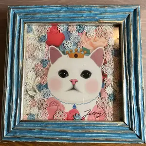 アルブラン ハンドクリームリミテッドセット（バード） ×2点（シロクマ） ×2点 アルブラン ハンドクリームリミテッドセットバード&シロクマ30g