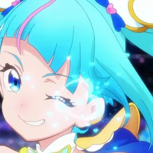 あんスタ 姫宮桃李 痛バ - メルカリ
