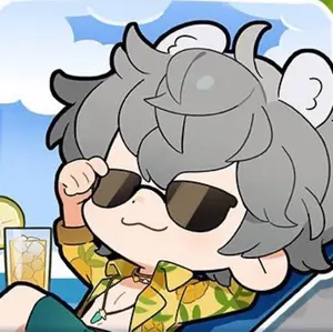 あんスタ　缶バッジ　月永レオ　イベコレ　42点 あんさんぶるスターズ イベコレ缶バッジ 2021 AUTUMN -Idol Side