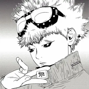 junkiichikawa着用PRADA 24awRUNWAY SUNGLASS - メルカリ