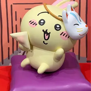 希少✨ワンピース　20周年記念　限定衣装　缶バッジ　受注　しおり　ロー 希少✨ワンピース 20周年記念 限定衣装 缶バッジ 受注 しおり