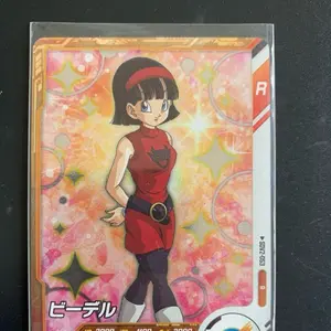 ジャンプフェスタ2019 とよたろう先生『描きおろし直筆サイン