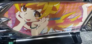 Re:ゼロから始める異世界生活 season2 ボタンバイブオンオフスイッチ付 Re:ゼロから始める異世界生活 season2 ボタンバイブオンオフ