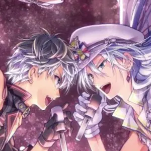 ノームコア ウシュバテソーロ アイドルホースドレス・マント S