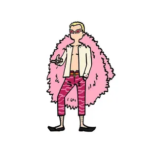 鬼滅の刃　5巻　イタリア版　漫画　マンガ 鬼滅の刃5巻イタリア版漫画マンガ