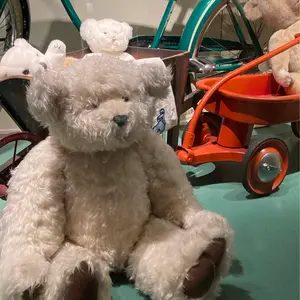 新テニスの王子様 青学マット缶バッジセット 越前リョーマ 新テニスの王子様 青学マット缶バッジセット 越前リョーマ