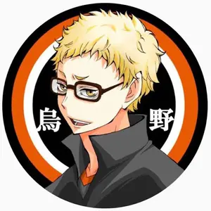 平手友梨奈 アクリルキーホルダー イチマルナイン - メルカリ