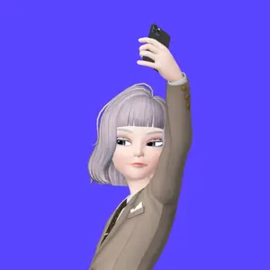 ᐛ👐) 【プロフ必読】 on Twitter