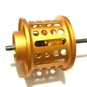 深溝 19タトゥーラ CT タイプR フエゴ フィネススプール レッド Amazon.co.jp: レイズスタジオ 19タトゥーラ CT タイプR フエゴ