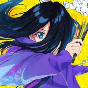 lycee リセ ビジュアルアーツ プロモ 久島鴎 PSA10