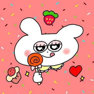 おまとめページ♡13点H8P3C2(2/5までお取り置き可能です♡) 🎀超絶最かわ🎀てんしちゃん on X: 