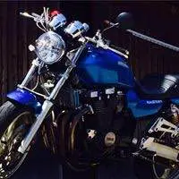 湾岸MIDNIGHT １巻〜３８巻セット 湾岸MIDNIGHT 1巻〜38巻 全巻セット - メルカリ