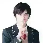 nct narcissism キャンドル　ピンク　ジェミン　トレカ nct narcissism キャンドル ピンク ジェミン トレカ - メルカリ