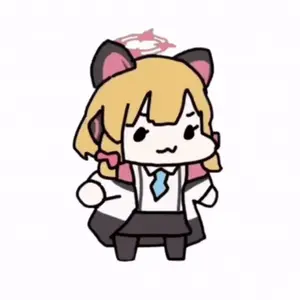 桐*人様 【メルカリ便‼️】インフェルノポータル　スリーブ　ファンフェスティバル インフェルノポータル スリーブ ファンフェスティバル - メルカリ