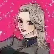 銀魂 坂田銀時 缶バッジ ナンジャタウン アニメ再開 銀魂 ナムコナンジャタウン 祝テレビアニメ再開！ 缶バッジ 坂田