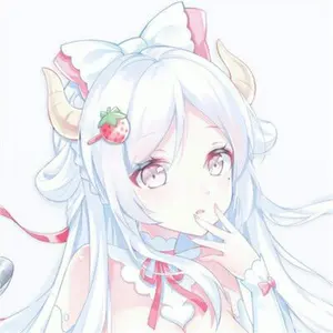 Sou あけましておめでとうって言え グッズ 歌い手 Sou あけましておめでとうって言え グッズ 歌い手 - メルカリ