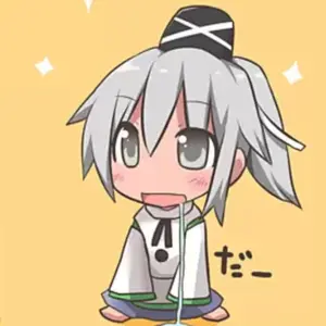 RIDDLE JOKER 七海 アクリルキーホルダー ゆずソフト RIDDLE JOKER 在原 七海 アクリルキーホルダー ゆずソフト