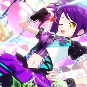 九条天 アイナナ 16 IDOL ALBUM ベビコミュ 九条天 アイナナ 16 IDOL ALBUM ベビコミュ - メルカリ