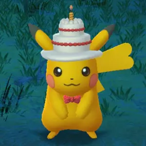 ダニエルアーシャム ポケモン カラカラ キーホルダー DANIEL