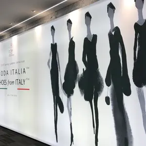 レア！オニツカタイガー ボーダーラガーシャツ 東京コレクション