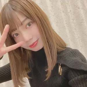 ≒JOY ニアジョイ　市原愛弓　直筆2枚セット 市原愛弓 ≒JOY ツアーファイナル 特典カード レア - メルカリ