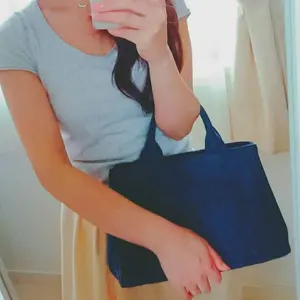 ENHYPEN アルバム まとめ売り トレカなし - メルカリ